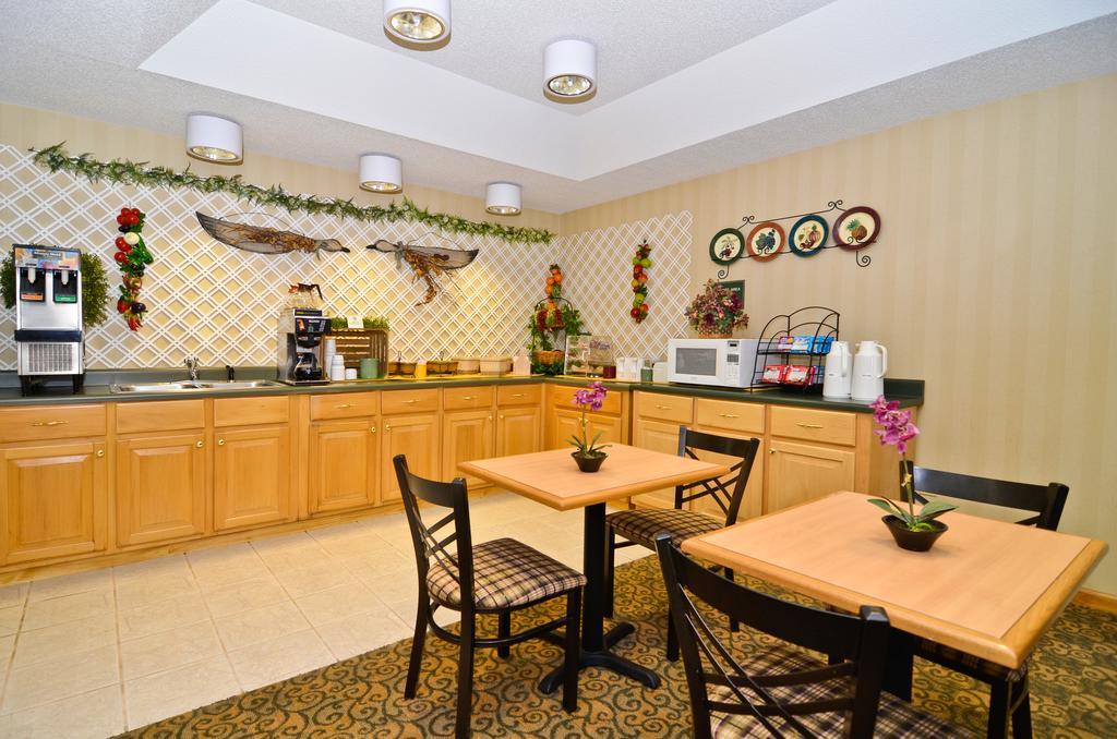 Motel Peach State & 2*